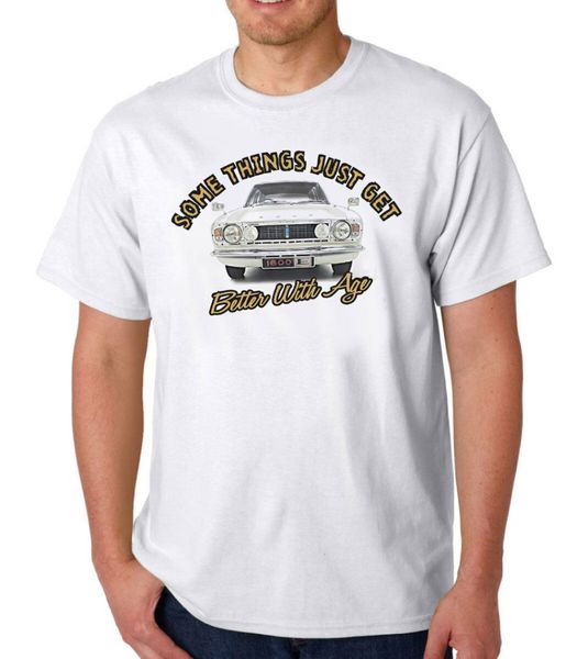 american car cortina 1600 e mk2 tc classic british car printe teenage natural cotton man fashion round collar hipster tee shirt
american car cortina 1600 e mk2 tc classic british car printe teenage natural cotton man fashion round collar hipster tee shirt
