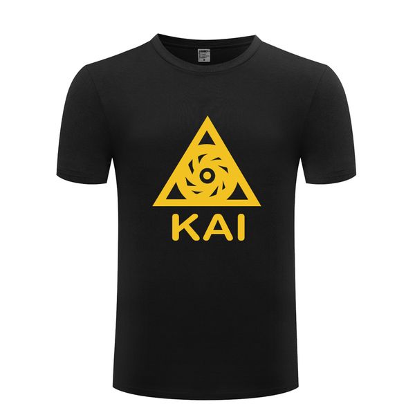 wolf 88 xoxo kai мужская футболка футболка мужчины 2018 новый короткие рукава o шеи хлопка повседневный top tee
wolf 88 xoxo kai мужская футболка футболка мужчины 2018 новый короткие рукава o шеи хлопка повседневный top tee