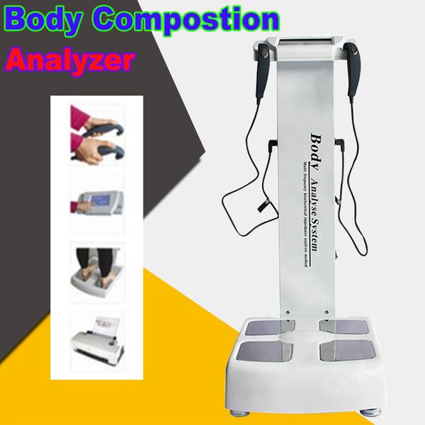 aesthetics fat test body elements analysis manual weighing scales beauty care weight loss body composition analyzer
aesthetics fat test body elements analysis manual weighing scales beauty care weight loss body composition analyzer