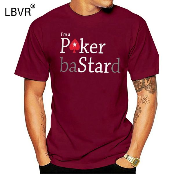 poker t shirt pokerstar t-shirt funny 6xl tee shirt print cotton mens classic short sleeves tshirt
poker t shirt pokerstar t-shirt funny 6xl tee shirt print cotton mens classic short sleeves tshirt