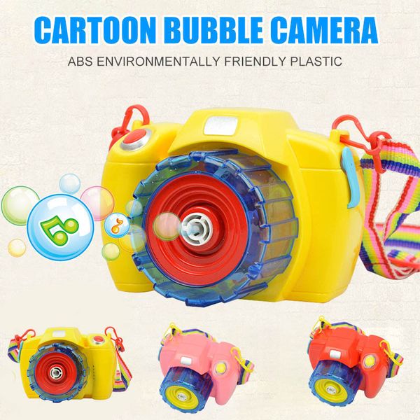 camera bubble machine portable bubble hurricane machine automatic kid toy with led light music gdeals
camera bubble machine portable bubble hurricane machine automatic kid toy with led light music gdeals