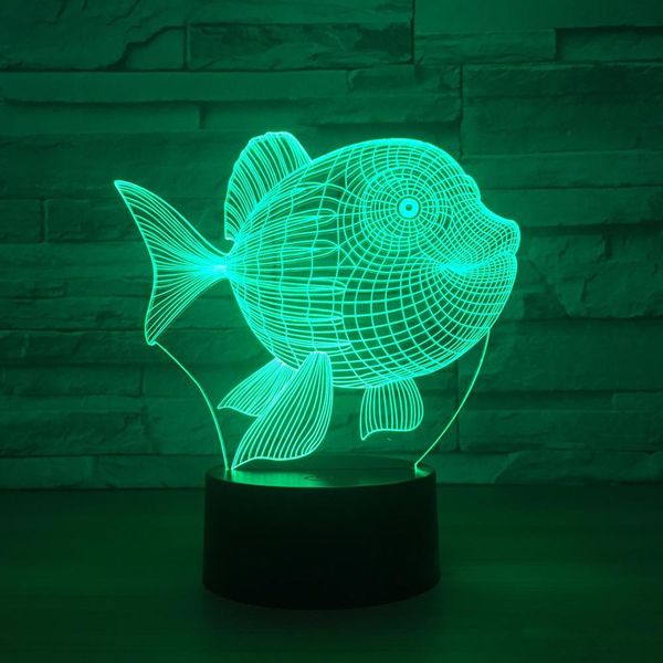 goldenfish 3d optical illusion lamp night light dc 5v usb powered 5th battery wholesale dropshipping in
goldenfish 3d optical illusion lamp night light dc 5v usb powered 5th battery wholesale dropshipping in