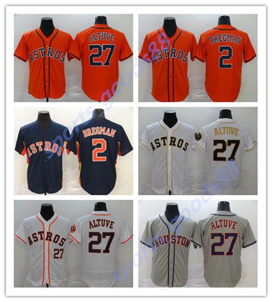 2020 houston baseball 27 jose altuve jersey 4 george springer 23 michael brantley 10 yuli gurriel 2 alex bregman verlander men women kids, Blue;black
2020 houston baseball 27 jose altuve jersey 4 george springer 23 michael brantley 10 yuli gurriel 2 alex bregman verlander men women kids, Blue;black