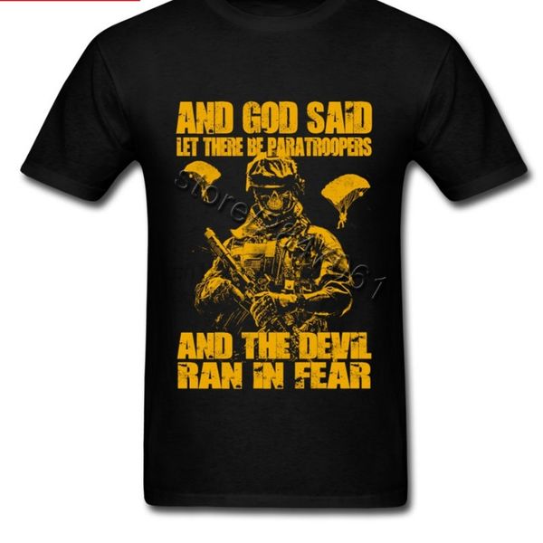 2020 летняя мода 101-й десантной t shirt skull special army force десантник для мужчин дизайнер футболки с коротким рукавом группа tee
2020 летняя мода 101-й десантной t shirt skull special army force десантник для мужчин дизайнер футболки с коротким рукавом группа tee