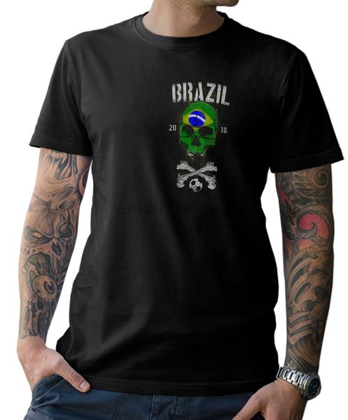 brazil skull 2019 footballer brazil world new 2019 fashion mens t-shirt summer o neck cotton custom printed t shirts
brazil skull 2019 footballer brazil world new 2019 fashion mens t-shirt summer o neck cotton custom printed t shirts