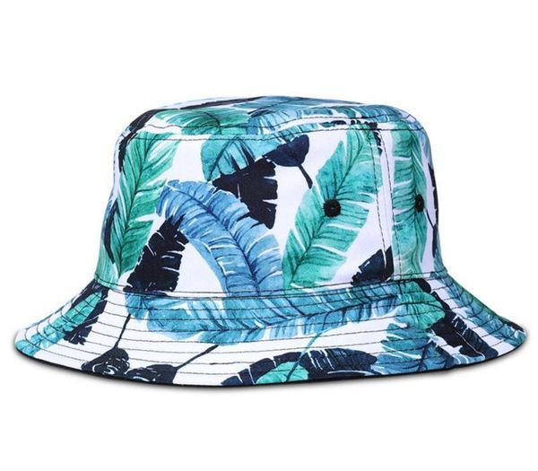 women summer foldable cap travel sunhat outdoor round casual beach wide brim fashion floral print cute suncare bucket hat, Blue;gray
women summer foldable cap travel sunhat outdoor round casual beach wide brim fashion floral print cute suncare bucket hat, Blue;gray