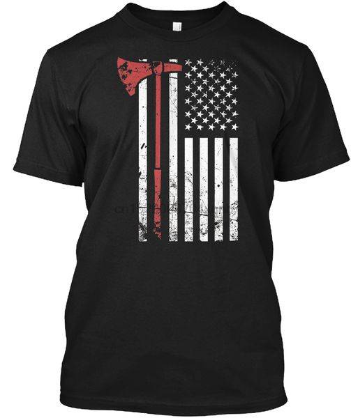 men t shirt american flag viking axe distressed t-sh women tshirt
men t shirt american flag viking axe distressed t-sh women tshirt