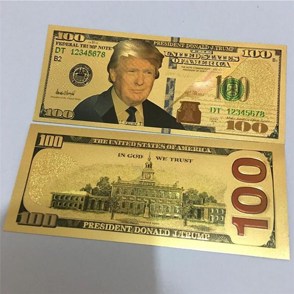 дональд трамп доллар сша президент банкнота золотой фольги bills памятные монеты crafts америка избирательные принадлежности бумажные деньги
дональд трамп доллар сша президент банкнота золотой фольги bills памятные монеты crafts америка избирательные принадлежности бумажные деньги