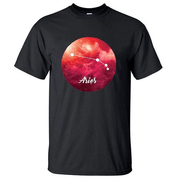 созвездие печати футболки овен t рубашки пара tshirt мужчины 100% хлопок streetwear мужская мода tee shirt homme топы тис
созвездие печати футболки овен t рубашки пара tshirt мужчины 100% хлопок streetwear мужская мода tee shirt homme топы тис