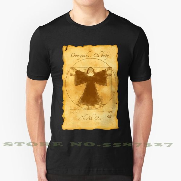 vitruvian nun summer funny t shirt for men women sister act hct hale centre theatre theater nun whoopi goldberg broadway ooh
vitruvian nun summer funny t shirt for men women sister act hct hale centre theatre theater nun whoopi goldberg broadway ooh