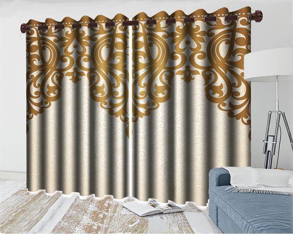 3d wallpaper living room romantic floral blackout 3d curtain living room bedroom beautifully decorated curtains
3d wallpaper living room romantic floral blackout 3d curtain living room bedroom beautifully decorated curtains