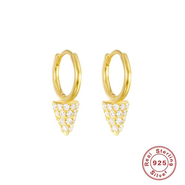 18k gold plated cuff earrings huggie stud small hoop earrings for women gift for women and girls, Golden
18k gold plated cuff earrings huggie stud small hoop earrings for women gift for women and girls, Golden