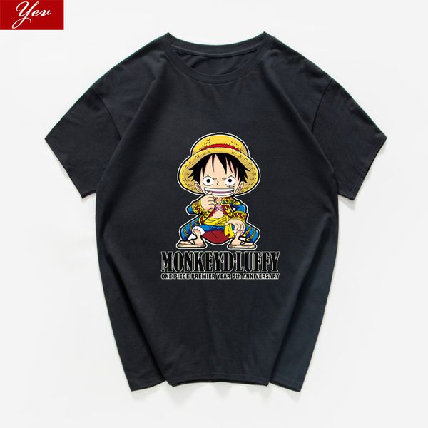 one piece 100% хлопок футболки мужчины японского аним луфй рыхлый уличная эстетическая тенниска мужчины графического хип-хоп битник вершины
one piece 100% хлопок футболки мужчины японского аним луфй рыхлый уличная эстетическая тенниска мужчины графического хип-хоп битник вершины