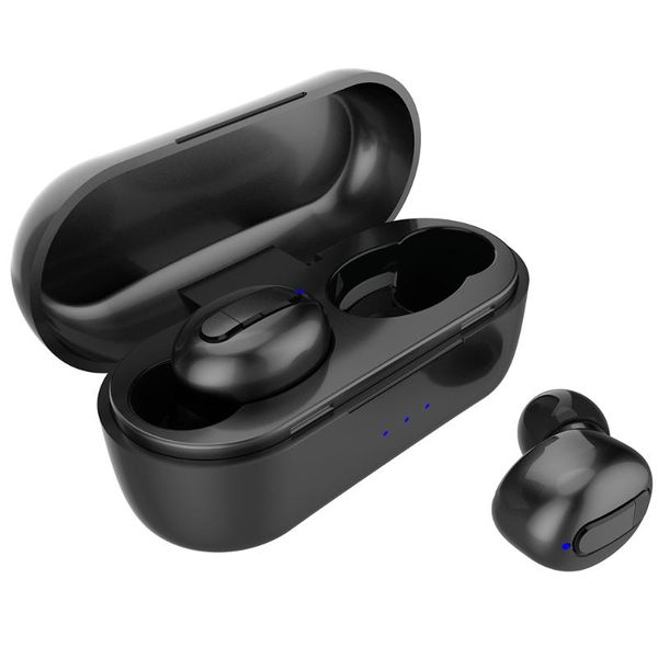 v1 wireless bluetooth headset mini waterproof design tws earphone stereo earbuds portable earphone for sport/vehicle/gym
v1 wireless bluetooth headset mini waterproof design tws earphone stereo earbuds portable earphone for sport/vehicle/gym
