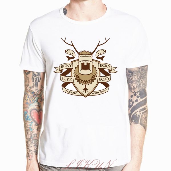 men casual t-shirt knights of ni t-shirt ritter der monty fun kokosnuss vom die ni sagen nie python outfit tee shirt
men casual t-shirt knights of ni t-shirt ritter der monty fun kokosnuss vom die ni sagen nie python outfit tee shirt
