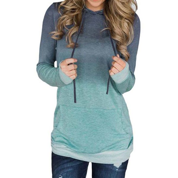 2020 autumn hoodie sweatshirt women winter warm sweatshirt female hoody ladies long sleeve women hoodies pullover pink yellow, Black
2020 autumn hoodie sweatshirt women winter warm sweatshirt female hoody ladies long sleeve women hoodies pullover pink yellow, Black