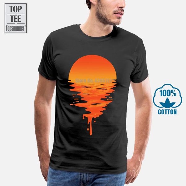 watercolor drawing sunset scene t-shirts for men hawaii beach glistening tshirt orange color shirts summer new men's t shirt
watercolor drawing sunset scene t-shirts for men hawaii beach glistening tshirt orange color shirts summer new men's t shirt