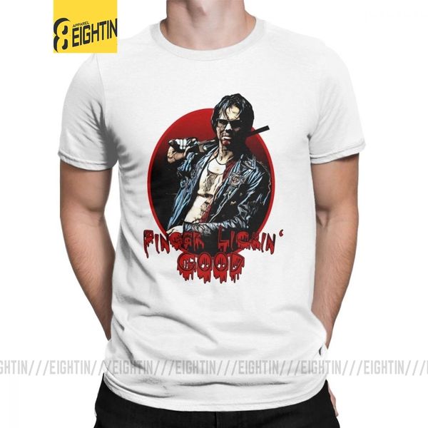 finger lickin good 1987 eddie murphy 80s naked gun t shirt men cotton fun t-shirt horror creepy halloween tees short sleeve
finger lickin good 1987 eddie murphy 80s naked gun t shirt men cotton fun t-shirt horror creepy halloween tees short sleeve