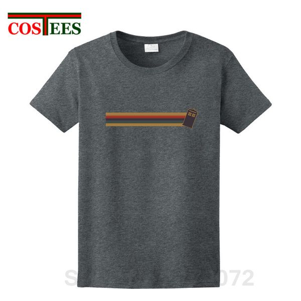 2019 new summer fashion design gift retro tee parody dr.who t shirts men funny doctor who t-shirt vintage style tshirt camisetas
2019 new summer fashion design gift retro tee parody dr.who t shirts men funny doctor who t-shirt vintage style tshirt camisetas