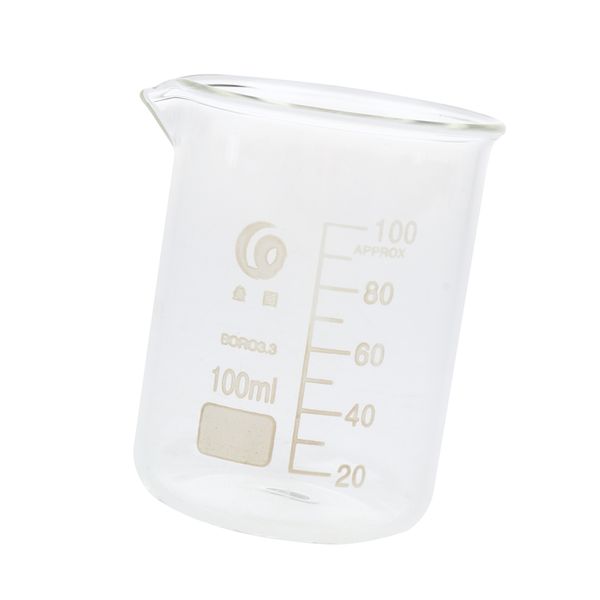 lab chemistry beaker borosilicate glass measuring cup beaker with single scale 100ml/150ml/250ml/300ml/400ml/500ml/600ml/800ml/1000ml/2000ml 
lab chemistry beaker borosilicate glass measuring cup beaker with single scale 100ml/150ml/250ml/300ml/400ml/500ml/600ml/800ml/1000ml/2000ml
