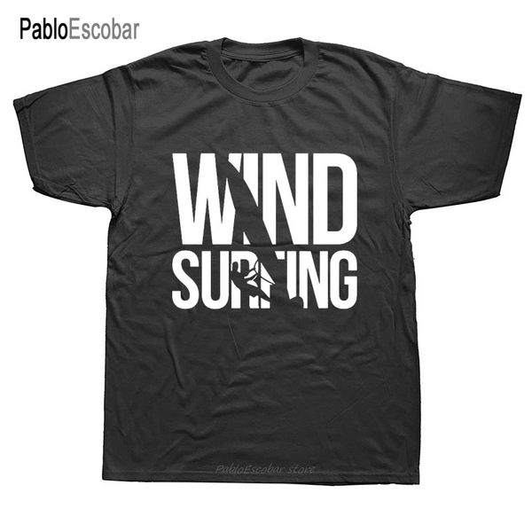 funny vintage born to windsurf windsurfing letters t shirt short sleeved tee shirt o neck men tees plus size
funny vintage born to windsurf windsurfing letters t shirt short sleeved tee shirt o neck men tees plus size