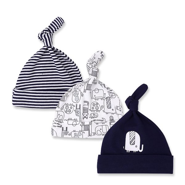caps & hats 3pcs/lot baby 100% cotton printed for 0-6 months born accessories spring summer usable, Yellow
caps & hats 3pcs/lot baby 100% cotton printed for 0-6 months born accessories spring summer usable, Yellow