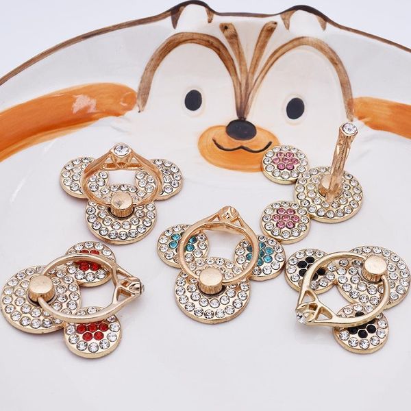 mouse mobile phone stand holder metal diamond finger ring smartphone holder stand for iphone xiaomi huawei all phone mounts
mouse mobile phone stand holder metal diamond finger ring smartphone holder stand for iphone xiaomi huawei all phone mounts