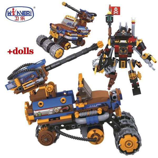 figures military boys of collar for bricks steam mechanical blocks chariot battle toys erbo age city building mech pirates hutjn mywjqq
figures military boys of collar for bricks steam mechanical blocks chariot battle toys erbo age city building mech pirates hutjn mywjqq