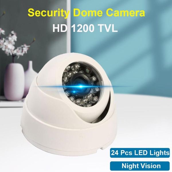 home security ip camera two way audio mini hd infrared camera night vision rotation 80 degrees cctv baby monitor
home security ip camera two way audio mini hd infrared camera night vision rotation 80 degrees cctv baby monitor