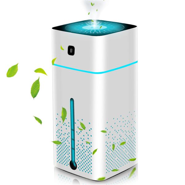 household air purifier for home compact deskair purifiers filtration with night cleaner usb changing
household air purifier for home compact deskair purifiers filtration with night cleaner usb changing