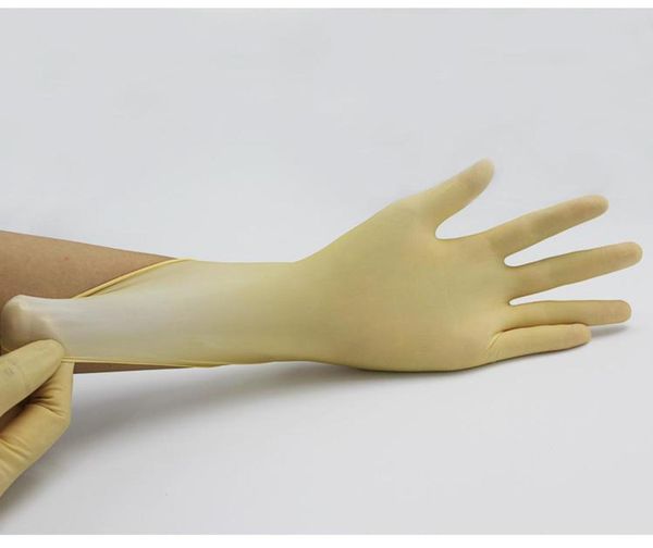 clean real new 50pcs/lot the dishes housework waterproof rubber disposable latex gloves lab b89u
clean real new 50pcs/lot the dishes housework waterproof rubber disposable latex gloves lab b89u