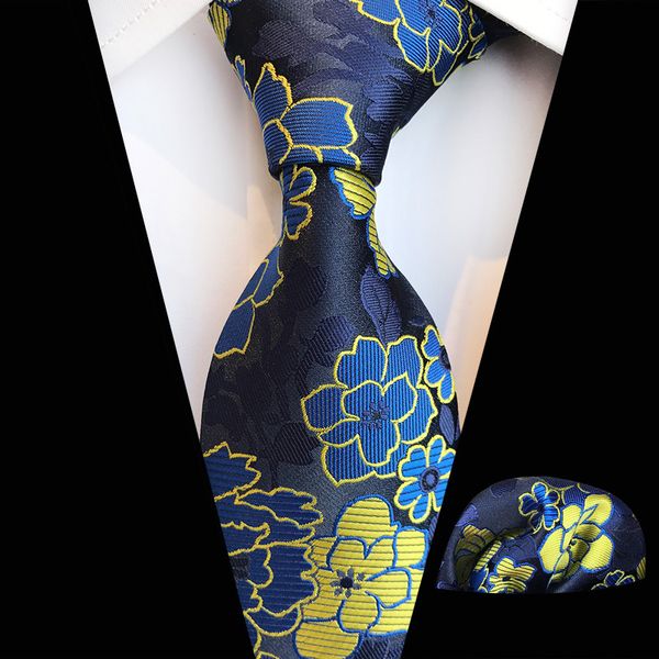 neck ties linbaiway paisley floral tie set for men polyester necktie handkerchief mens pocket square wedding custom logo, Blue;purple
neck ties linbaiway paisley floral tie set for men polyester necktie handkerchief mens pocket square wedding custom logo, Blue;purple