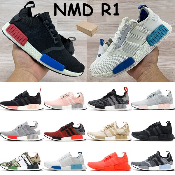 nmd r1 runner men women running shoes europe exclusive blanch blue glow core black lush red mesh tokyo triple black white mens sneakers
nmd r1 runner men women running shoes europe exclusive blanch blue glow core black lush red mesh tokyo triple black white mens sneakers