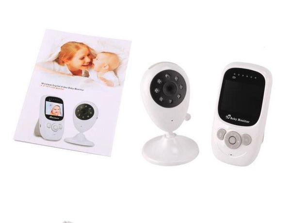 monitoring kit sp880 baby care device baby monitor 1.3 million 960p wireless camera infrared night vision function
monitoring kit sp880 baby care device baby monitor 1.3 million 960p wireless camera infrared night vision function