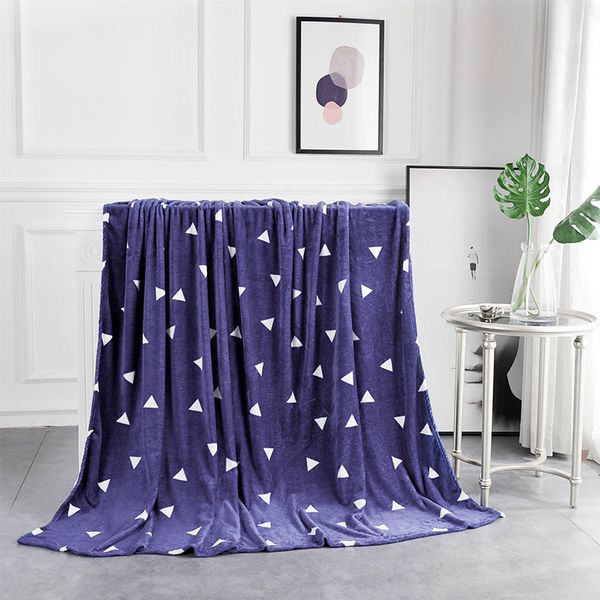 blankets blanket 200x230cm high density super soft flannel mattress sofa / bed sheet portable cover travel shawl camp
blankets blanket 200x230cm high density super soft flannel mattress sofa / bed sheet portable cover travel shawl camp