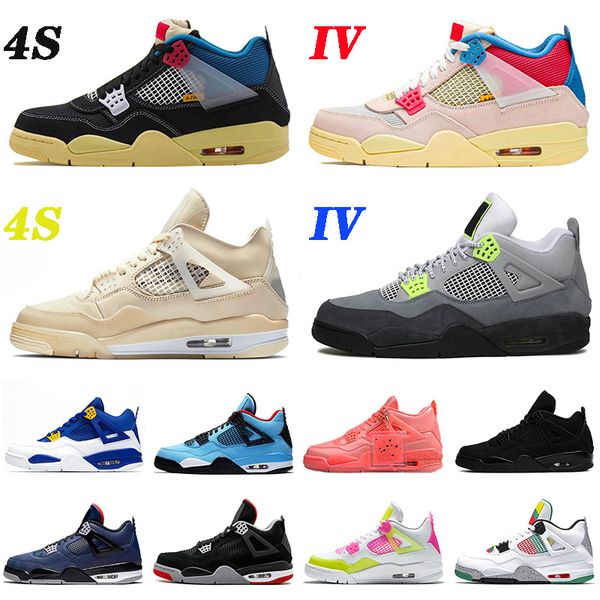selling 4 4s analyzes satin jordan retro sail white basketball shoes sophomore album jumpman off mens women outdoor sneakers
selling 4 4s analyzes satin jordan retro sail white basketball shoes sophomore album jumpman off mens women outdoor sneakers
