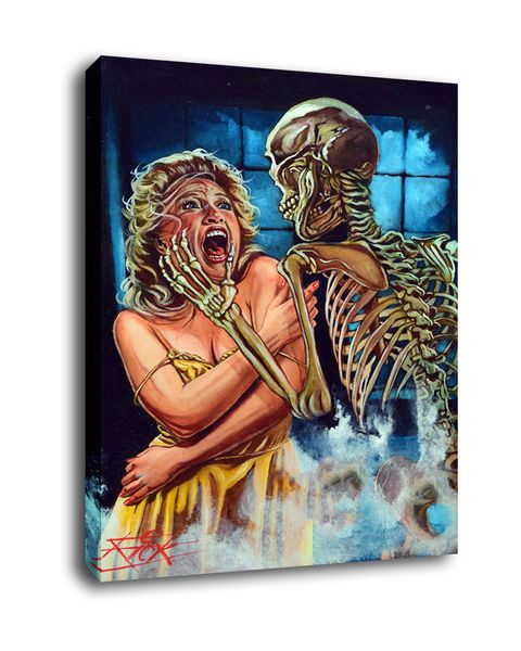 дом на ое hill большой архивный fine art print рик melton картина маслом, печать на холсте wall art картина для гостиной дома
дом на ое hill большой архивный fine art print рик melton картина маслом, печать на холсте wall art картина для гостиной дома