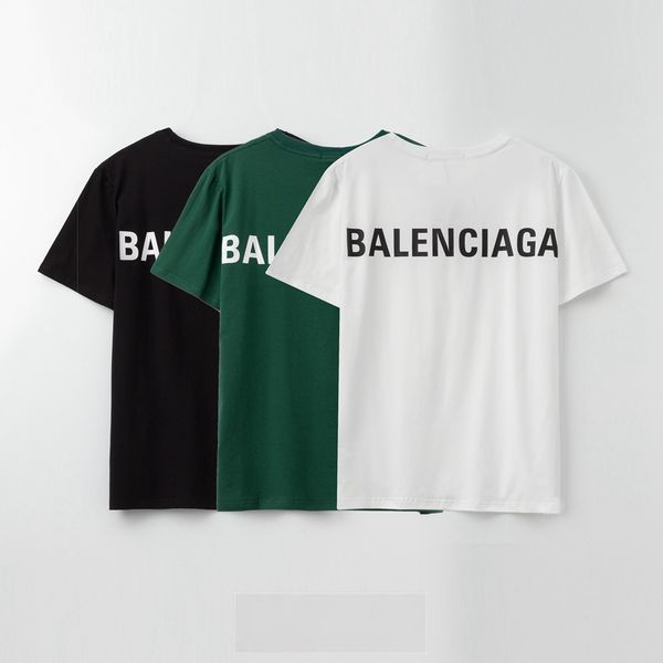 20ss mens t shirt hip hop mens designer t shirts men women summer paris short sleeve tees 2028, White;black
20ss mens t shirt hip hop mens designer t shirts men women summer paris short sleeve tees 2028, White;black