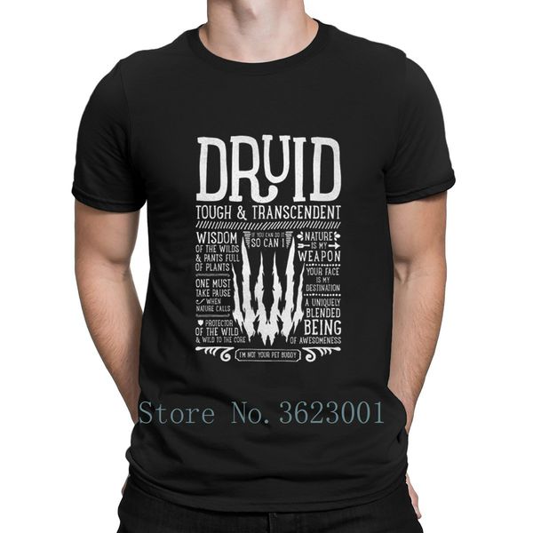 creature novelty t shirt spring autumn wow druid t-shirt for men basic slim fit men tshirt short sleeve tee shirt ing
creature novelty t shirt spring autumn wow druid t-shirt for men basic slim fit men tshirt short sleeve tee shirt ing