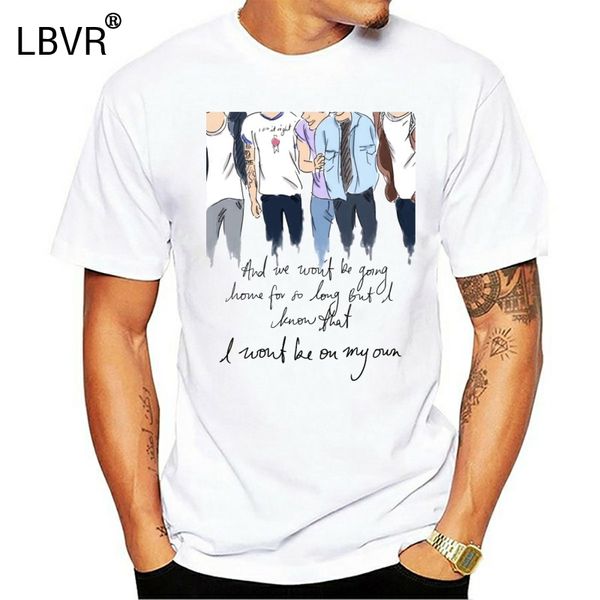 niall horan t shirt one direction t-shirt plus size graphic tee shirt short-sleeve awesome classic cotton mens tshirt
niall horan t shirt one direction t-shirt plus size graphic tee shirt short-sleeve awesome classic cotton mens tshirt