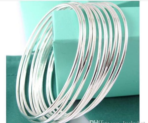 рука женского smooth silver мультитехнологической hot grind продажа 925 матовых новое кольцо bohemian 6sets / серия горячего прибытия сбыван, Black
рука женского smooth silver мультитехнологической hot grind продажа 925 матовых новое кольцо bohemian 6sets / серия горячего прибытия сбыван, Black