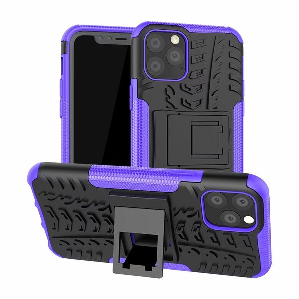 tyre hybrid kickstand impact rugged heavy duty tpu pc shock proof case cover for iphone 11 pro 11 pro max
tyre hybrid kickstand impact rugged heavy duty tpu pc shock proof case cover for iphone 11 pro 11 pro max