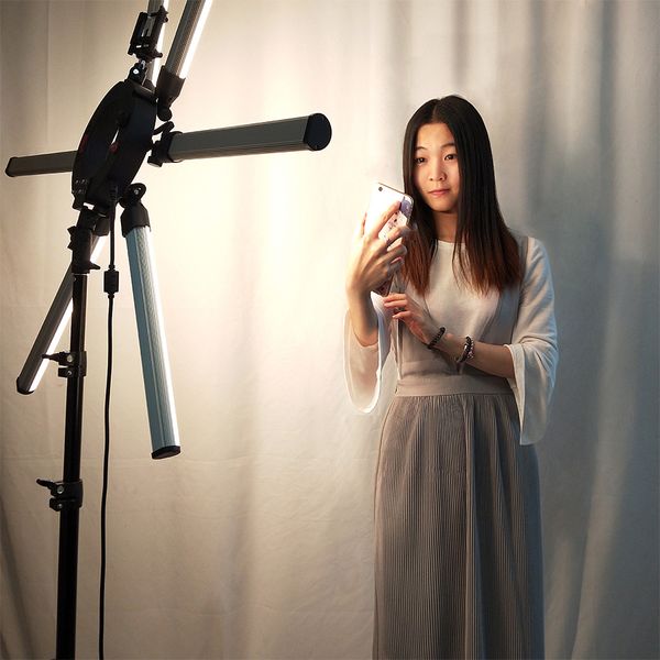 quality selfie ring light led pgraphy lighting studio for youtube live streaming on camera for nikon canon dimmable ring light
quality selfie ring light led pgraphy lighting studio for youtube live streaming on camera for nikon canon dimmable ring light