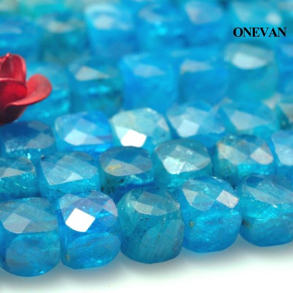other onevan natural a blue apatite faceted square loose beads 4mm gemstone bracelet necklace diy jewelry making beading gift design
other onevan natural a blue apatite faceted square loose beads 4mm gemstone bracelet necklace diy jewelry making beading gift design