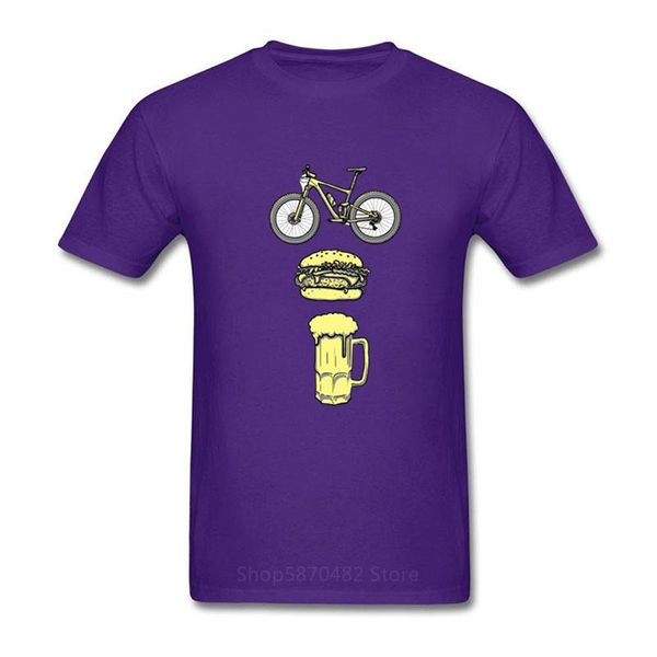 2020 мужская мода футболки mtb cycle открытый тис топы mtb велосипед burger beer graphic мужчины хлопок футболки hip hop vintage tshirt
2020 мужская мода футболки mtb cycle открытый тис топы mtb велосипед burger beer graphic мужчины хлопок футболки hip hop vintage tshirt