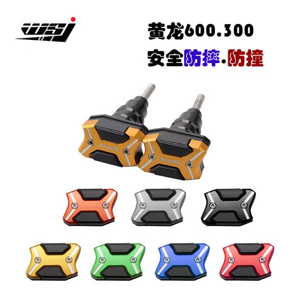 for benelli bn300 bn600 tnt300 tnt600 bn302 tnt bn 300 600 302 motorcycle protection falling slider frame accident protector
for benelli bn300 bn600 tnt300 tnt600 bn302 tnt bn 300 600 302 motorcycle protection falling slider frame accident protector