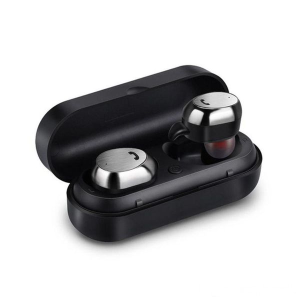 m9 tws wireless earphones wireless bluetooth earphone with mic handscordless mini bleutooth earbuds hearing aid for cell phone (retail)
m9 tws wireless earphones wireless bluetooth earphone with mic handscordless mini bleutooth earbuds hearing aid for cell phone (retail)