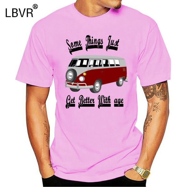 germany classic car campervan mini bus better with age 2019 new short sleeve men 100 % cotton tee shirt for men custom tee shirt
germany classic car campervan mini bus better with age 2019 new short sleeve men 100 % cotton tee shirt for men custom tee shirt
