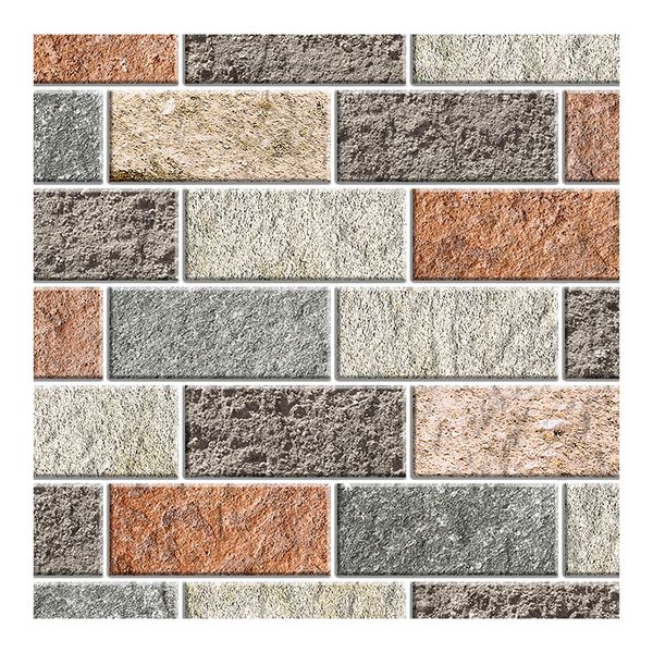 waterproof home decor stickers poster wall sticker 3d stick on kitchen backsplash peel and stick walltiles stone design
waterproof home decor stickers poster wall sticker 3d stick on kitchen backsplash peel and stick walltiles stone design