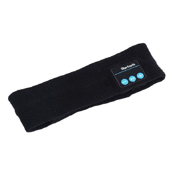 wireless bluetooth music phone yoga running breathable elastic sport sweatband headband earphone
wireless bluetooth music phone yoga running breathable elastic sport sweatband headband earphone